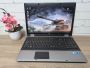 Ноутбук Б/В HP ProBook 6550B, Intel Core i5-480M, DDR3 8 GB, HDD 500GB, 15.6" HD