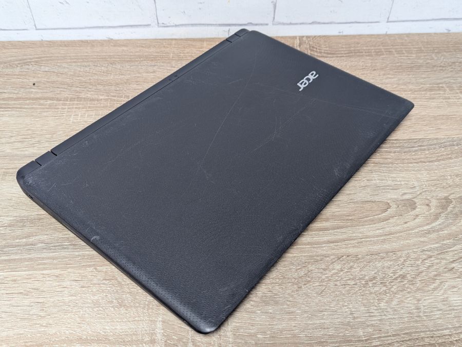 Уцінка! Ноутбук Б/В Acer N16C1, Intel Core i5-7200U, DDR3 12 GB, SSD 256GB, 15.6" Full HD
