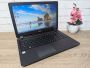 Уцінка! Ноутбук Б/В Acer N16C1, Intel Core i5-7200U, DDR3 12 GB, SSD 256GB, 15.6" Full HD