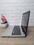 Уцінка! Ноутбук Б/В ASUS R553L, Intel Core i7-4500U, DDR3 12 GB, SSD 360GB, NVIDIA GeForse 840M 4Gb, 15.6"