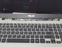 Уцінка! Ноутбук Б/В ASUS R553L, Intel Core i7-4500U, DDR3 12 GB, SSD 360GB, NVIDIA GeForse 840M 4Gb, 15.6"