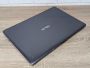 Уцінка! Ноутбук Б/В ASUS R553L, Intel Core i7-4500U, DDR3 12 GB, SSD 360GB, NVIDIA GeForse 840M 4Gb, 15.6"