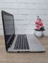 Уцінка! Ноутбук Б/В ASUS R553L, Intel Core i7-4500U, DDR3 12 GB, SSD 360GB, NVIDIA GeForse 840M 4Gb, 15.6"