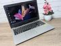 Уцінка! Ноутбук Б/В ASUS R553L, Intel Core i7-4500U, DDR3 12 GB, SSD 360GB, NVIDIA GeForse 840M 4Gb, 15.6"