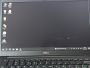 Ноутбук Б/В Dell Latitude 7490, Intel Core i5-8350M, DDR4 16 GB, SSD 128GB, 14" Full HD Сенсор