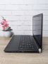 Ноутбук Б/В Toshiba Satelite Pro R50-B, Intel Core i3-4005U, DDR3 4 GB, SSD 128GB, 15.6" HD