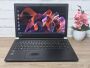 Ноутбук Б/В Toshiba Satelite Pro R50-B, Intel Core i3-4005U, DDR3 4 GB, SSD 128GB, 15.6" HD