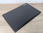 Ноутбук Б/В Toshiba Satelite Pro R50-B, Intel Core i3-4005U, DDR3 4 GB, SSD 128GB, 15.6" HD