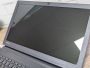 Ноутбук Б/В Toshiba Satelite Pro R50-B, Intel Core i3-4005U, DDR3 4 GB, SSD 128GB, 15.6" HD