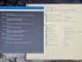 Ноутбук Б/В HP EliteBook 820 G1, Intel Core i5-4200U, DDR3 8 GB, SSD 128GB, 12.5" HD