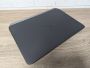 Ноутбук Б/В HP ProBook 450 G2, Intel Core i3-4030U, DDR3 8 GB, SSD 128GB, 15.6" Full HD