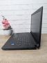 Ноутбук Б/В Lenovo B50-80, Intel Core i3-5005U, DDR3 8 GB, SSD 128GB, 15.6" HD