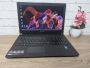 Ноутбук Б/В Lenovo B50-80, Intel Core i3-5005U, DDR3 8 GB, SSD 128GB, 15.6" HD