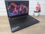 Ноутбук Б/В Lenovo B50-80, Intel Core i3-5005U, DDR3 8GB, SSD 128GB, 15.6" HD