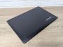 Ноутбук Б/В Lenovo B50-80, Intel Core i3-5005U, DDR3 8 GB, SSD 128GB, 15.6" HD