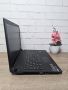 Ноутбук Б/В Lenovo B50-80, Intel Core i3-5005U, DDR3 8 GB, SSD 128GB, 15.6" HD