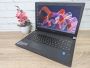 Ноутбук Б/В Lenovo B50-80, Intel Core i3-5005U, DDR3 8GB, SSD 128GB, 15.6" HD