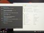 Ноутбук Б/В Dell Latitude 5480, Intel Core i5-6300U, DDR4 8 GB, SSD 256GB, 14" Full HD