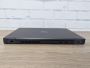 Ноутбук Б/В Dell Latitude 5480, Intel Core i5-6300U, DDR4 8 GB, SSD 256GB, 14" Full HD