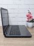 Ноутбук Б/В HP Notebook core, Intel Core i5-4210U, DDR3 8 GB, SSD 256GB, NVIDIA GeForse 820M 2Gb, 15.6"