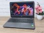 Ноутбук Б/В HP Notebook core, Intel Core i5-4210U, DDR3 8 GB, SSD 256GB, NVIDIA GeForse 820M 2Gb, 15.6"