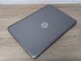 Ноутбук Б/В HP Notebook core, Intel Core i5-4210U, DDR3 8 GB, SSD 256GB, NVIDIA GeForse 820M 2Gb, 15.6"