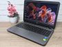 Ноутбук Б/В HP Notebook core, Intel Core i5-4210U, DDR3 8 GB, SSD 256GB, NVIDIA GeForse 820M 2Gb, 15.6"
