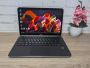 Ноутбук Б/В Dell XPS 13, Intel Core i7-4500U, DDR3 8GB, SSD 128GB, 13" Full HD Сенсор