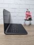 Ноутбук Б/В Dell XPS 13, Intel Core i7-4500U, DDR3 8 GB, SSD 128GB, 13" Full HD Сенсор