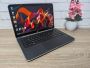 Ноутбук Б/В Dell XPS 13, Intel Core i7-4500U, DDR3 8 GB, SSD 128GB, 13" Full HD Сенсор
