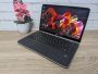 Ноутбук Б/В Dell XPS 13, Intel Core i7-4500U, DDR3 8 GB, SSD 128GB, 13" Full HD Сенсор