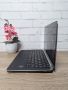 Ноутбук Б/В Dell XPS 13, Intel Core i7-4500U, DDR3 8 GB, SSD 128GB, 13" Full HD Сенсор