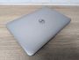 Ноутбук Б/В Dell XPS 13, Intel Core i7-4500U, DDR3 8 GB, SSD 128GB, 13" Full HD Сенсор