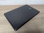 Ноутбук Б/В Acer TravelMate P255, Intel Core i5-4200U, DDR3 8 GB, SSD 128GB, 15.6" HD