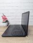 Ноутбук Б/В Acer TravelMate P255, Intel Core i5-4200U, DDR3 8 GB, SSD 128GB, 15.6" HD