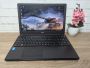 Ноутбук Б/В Acer TravelMate P255, Intel Core i5-4200U, DDR3 8 GB, SSD 128GB, 15.6" HD