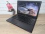 Ноутбук Б/В Acer TravelMate P255, Intel Core i5-4200U, DDR3 8 GB, SSD 128GB, 15.6" HD