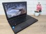 Ноутбук Б/В Acer TravelMate P255, Intel Core i5-4200U, DDR3 8 GB, SSD 128GB, 15.6" HD