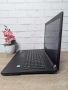 Уцінка! Ноутбук Б/В Lenovo E51-80, Intel Core i5-6200U, DDR3 8 GB, SSD 128GB, 15.6" HD
