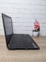 Уцінка! Ноутбук Б/В Lenovo E51-80, Intel Core i5-6200U, DDR3 8 GB, SSD 128GB, 15.6" HD
