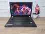 Уцінка! Ноутбук Б/В Lenovo E51-80, Intel Core i5-6200U, DDR3 8 GB, SSD 128GB, 15.6" HD