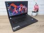 Уцінка! Ноутбук Б/В Lenovo E51-80, Intel Core i5-6200U, DDR3 8 GB, SSD 128GB, 15.6" HD