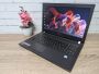Уцінка! Ноутбук Б/В Lenovo E51-80, Intel Core i5-6200U, DDR3 8 GB, SSD 128GB, 15.6" HD