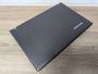 Уцінка! Ноутбук Б/В Lenovo E51-80, Intel Core i5-6200U, DDR3 8 GB, SSD 128GB, 15.6" HD