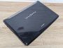Ноутбук Б/В Medion Akoya E7222, Intel Core i3-2370M, DDR3 8 GB, SSD 128GB, 17.3" HD