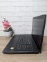 Ноутбук Б/В Fujitsu LifeBook A544, Intel Core i5-4200M, DDR3 8 GB, SSD 128GB, 15.6" HD