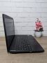 Ноутбук Б/В Fujitsu LifeBook A544, Intel Core i5-4200M, DDR3 8 GB, SSD 128GB, 15.6" HD