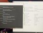 Ноутбук Б/В Dell Latitude 5420, Intel Core i5-1135G7, DDR4, SSD 256GB, 14" Full HD