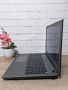 Ноутбук Б/В Acer Aspire E5-573, Intel Core i3-5005U, DDR3 8 GB, SSD 128GB, HD