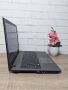 Ноутбук Б/В Acer Aspire E5-573, Intel Core i3-5005U, DDR3 8 GB, SSD 128GB, HD